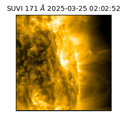 suvi - 2025-03-25T02:02:52.338000