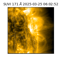 suvi - 2025-03-25T06:02:52.897000