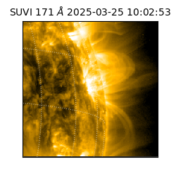 suvi - 2025-03-25T10:02:53.481000