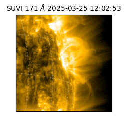 suvi - 2025-03-25T12:02:53.769000