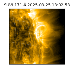 suvi - 2025-03-25T13:02:53.913000