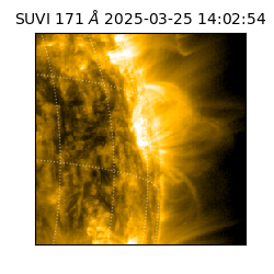 suvi - 2025-03-25T14:02:54.055000