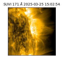 suvi - 2025-03-25T15:02:54.199000