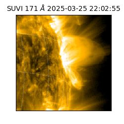 suvi - 2025-03-25T22:02:55.203000