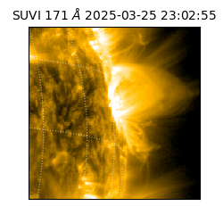 suvi - 2025-03-25T23:02:55.347000