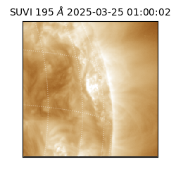 suvi - 2025-03-25T01:00:02.171000