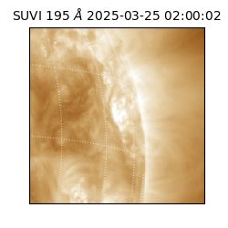 suvi - 2025-03-25T02:00:02.313000