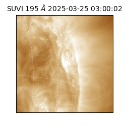 suvi - 2025-03-25T03:00:02.457000