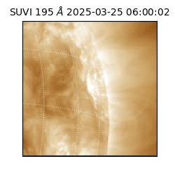 suvi - 2025-03-25T06:00:02.906000