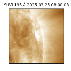 suvi - 2025-03-25T08:00:03.200000