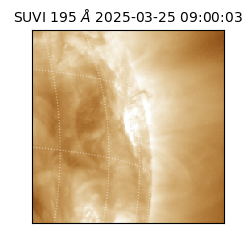 suvi - 2025-03-25T09:00:03.346000