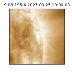 suvi - 2025-03-25T10:00:03.492000