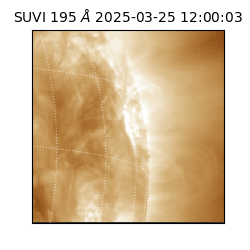 suvi - 2025-03-25T12:00:03.780000