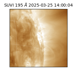 suvi - 2025-03-25T14:00:04.066000