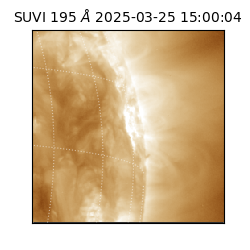 suvi - 2025-03-25T15:00:04.208000