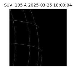 suvi - 2025-03-25T18:00:04.638000