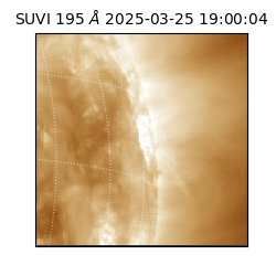 suvi - 2025-03-25T19:00:04.782000