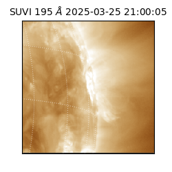 suvi - 2025-03-25T21:00:05.070000