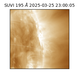 suvi - 2025-03-25T23:00:05.356000