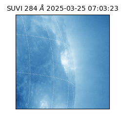 suvi - 2025-03-25T07:03:23.054000