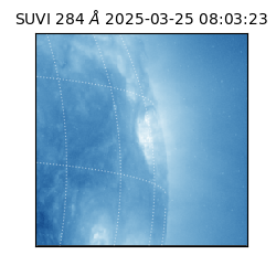 suvi - 2025-03-25T08:03:23.200000