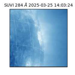 suvi - 2025-03-25T14:03:24.066000