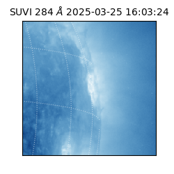 suvi - 2025-03-25T16:03:24.352000