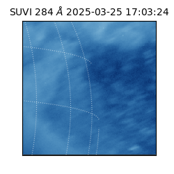 suvi - 2025-03-25T17:03:24.496000