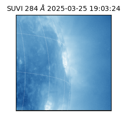 suvi - 2025-03-25T19:03:24.782000