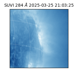 suvi - 2025-03-25T21:03:25.070000