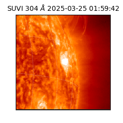 suvi - 2025-03-25T01:59:42.313000