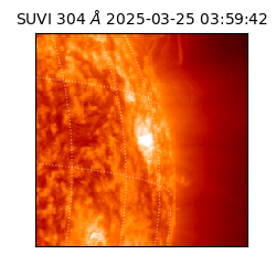 suvi - 2025-03-25T03:59:42.601000