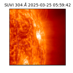 suvi - 2025-03-25T05:59:42.906000