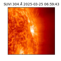 suvi - 2025-03-25T06:59:43.054000