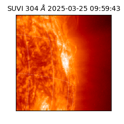 suvi - 2025-03-25T09:59:43.490000