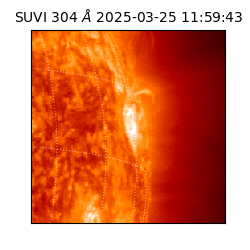 suvi - 2025-03-25T11:59:43.780000