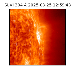 suvi - 2025-03-25T12:59:43.922000