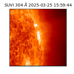 suvi - 2025-03-25T15:59:44.350000