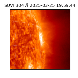 suvi - 2025-03-25T19:59:44.924000