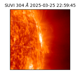 suvi - 2025-03-25T22:59:45.356000