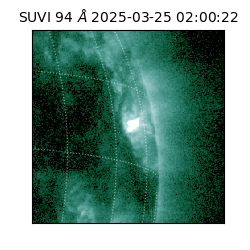 suvi - 2025-03-25T02:00:22.327000