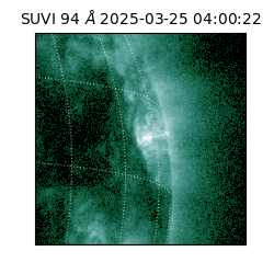 suvi - 2025-03-25T04:00:22.613000