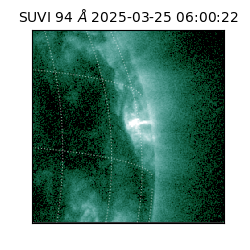 suvi - 2025-03-25T06:00:22.904000