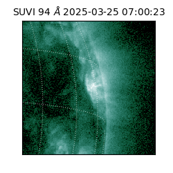 suvi - 2025-03-25T07:00:23.050000