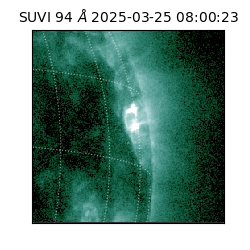 suvi - 2025-03-25T08:00:23.196000