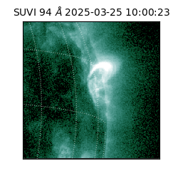 suvi - 2025-03-25T10:00:23.488000