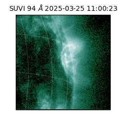 suvi - 2025-03-25T11:00:23.634000