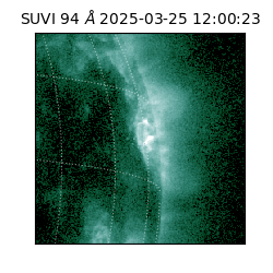 suvi - 2025-03-25T12:00:23.776000