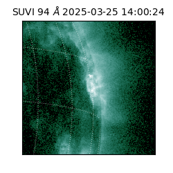 suvi - 2025-03-25T14:00:24.062000