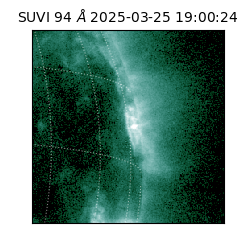 suvi - 2025-03-25T19:00:24.780000